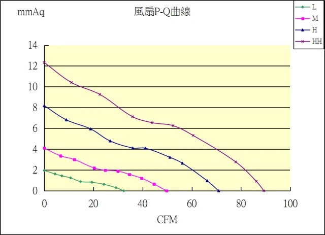 product-640-463 product-640-463