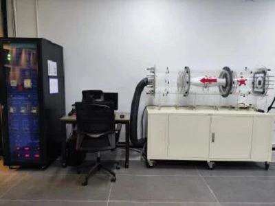 product-400-300 product-400-300