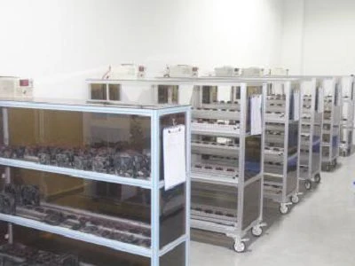 product-400-300 product-400-300