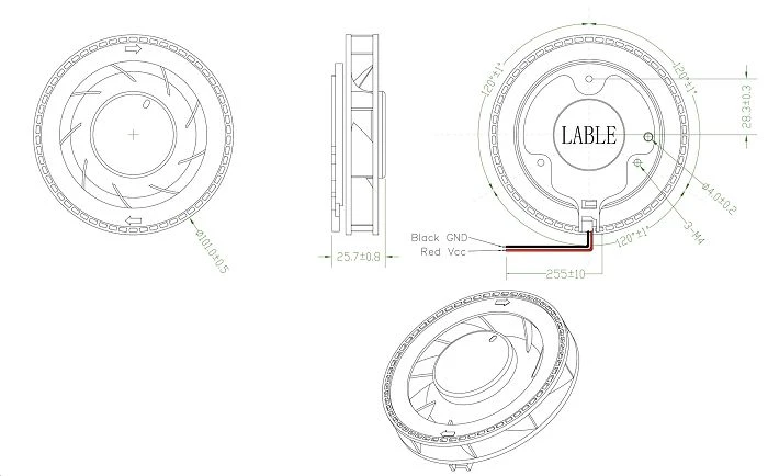 product-700-434 product-700-434