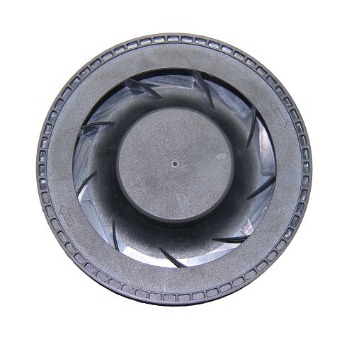 product-500-500 product-500-500