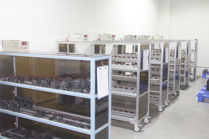 product-700-467 product-700-467