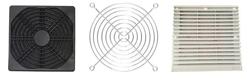 product-800-243