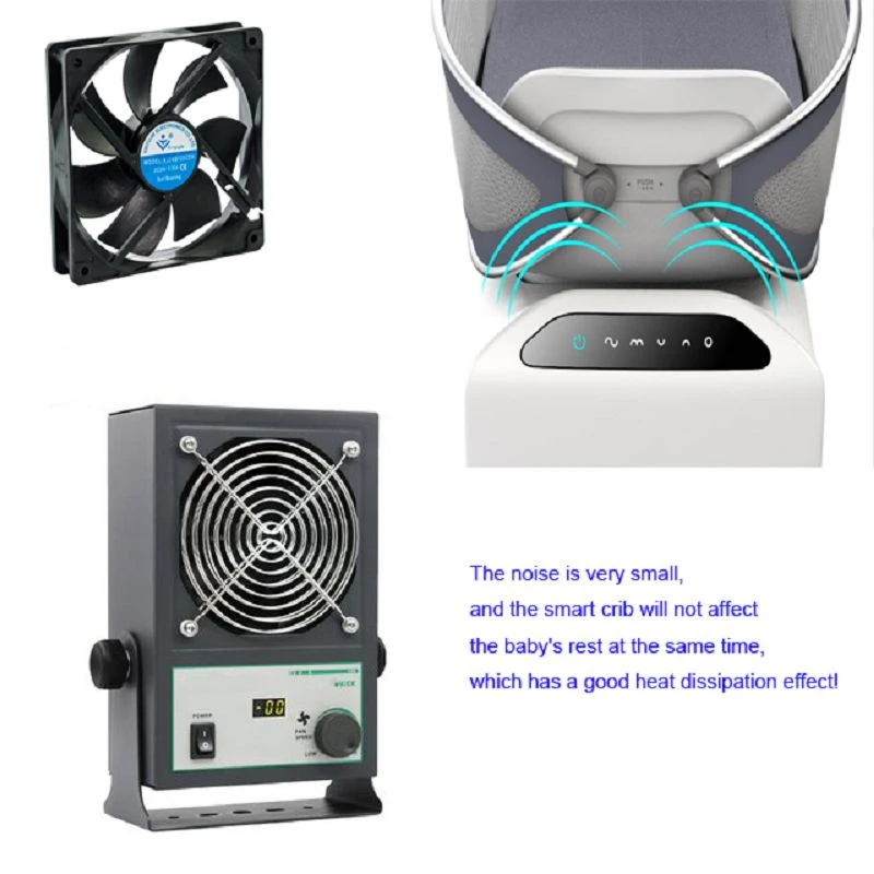 product-800-800
